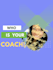 help you identify and achieve your goals