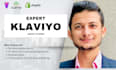 make expert klaviyo email flows to boost your shopify sales