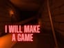 create a full game
