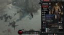 open world game, game developer for mobile and pc game, unity 3d game maker