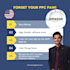 manage, setup and optimize amazon sponsored ads amazon ppc management for USA