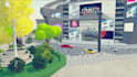 develop web3 nfts play to earn games social and nft apps