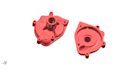 3d cad modeling, cad design, 3d printing, stl, dxf, obj