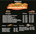 design restaurant menu using adobe photoshop