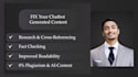 ai content editing and fact checking in 24 hours