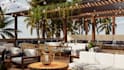 design pro 3d landscape, jacuzzi, rooftop with corona render