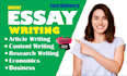 do urgent essay writing business, history, economics, philosophy, religion, law