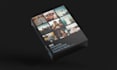 give you 100 plus premium lightroom presets pack