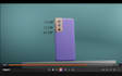 make best 3d, video, animation, product animation, video, texturing, lighting,