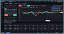 crypto trading bot, crypto wallet website, ewallet app, blockchain app