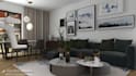 interior design apartment design