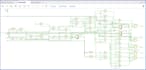 do digital system design with verilog and fpga implementation
