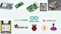 do microcontroller programming and simulation