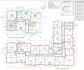 do drywall framing and ceiling takeoffs and cost estimation