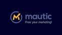 setup your mautic server