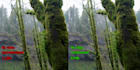 compress large videos to smaller size in any format