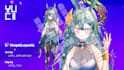 rig your vtuber model