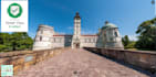 publish your virtual tour on google maps street view