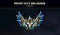 master tft with a top challenger coach