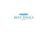 make an creative cleaning and maintenance logo design