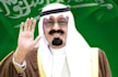 promote your business in the arab world