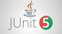 improve your java unit test coverage