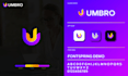 design modern and attractive app icon logo