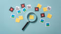 expertly convert and manage your files