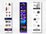 do responsive HTML email template