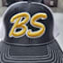 provide digital embroidery services