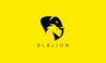vectorize, redraw or improve your ai generated logo