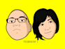 draw your cartoon face