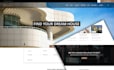 develop your real estate website with idx integration