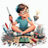 design your embedded system firmware