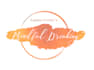 create a cutting edge watercolor logo and deliver it quickly