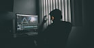 youtube documentary video editing like magnates media, vox