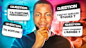 design an eye catching thumbnail