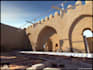 do 3d animations , cinematics  trailers in unreal engine