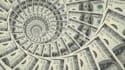 change your financial reality