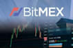 develop bitmex bot,binance bot, crypto trading bot,  bittrex, bybit, trading bot