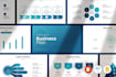 create professional powerpoint presentations