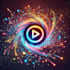 make a stunning custom logo animation