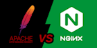 provide expert apache and nginx deployment services