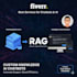 build a custom ai chatbot for your website using your own data and rag