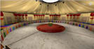 create detailed roblox game map
