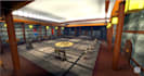 create roblox detailed map