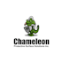 make premium professional custom architectural logo design