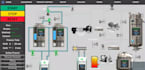 do weintek hmi program