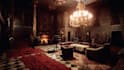 do level design and 3d environments in unreal engine 5