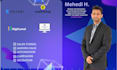 design high conversion sales funnel and landing page